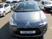 Citroen C3 VTi 120 Exclusive