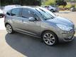 Citroen C3 VTi 120 Exclusive