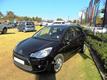 Citroen C3 1.4i Attraction