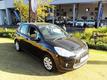 Citroen C3 1.4i Attraction