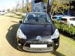 Citroen C3 1.4i Attraction