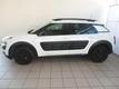 Citroen C4 Cactus 1.2 e-THP Shine