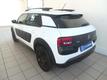 Citroen C4 Cactus 1.2 e-THP Shine