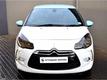 Citroen DS3 THP 150 Sport