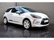 Citroen DS3 THP 150 Sport