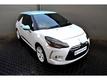 Citroen DS3 THP 150 Sport