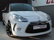 Citroen DS3 THP 155 Sport