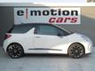 Citroen DS3 THP 155 Sport