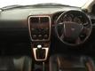 Dodge Caliber 2.0 SXT