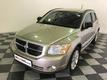 Dodge Caliber 2.0 SXT