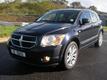 Dodge Caliber 2.0 SXT Auto