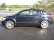 Dodge Caliber 2.0 SXT Auto