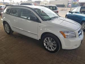 Dodge Caliber 2.4 SXT