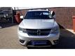 Dodge Journey 3.6 R/T