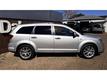 Dodge Journey 3.6 R/T