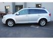 Dodge Journey 3.6 SXT