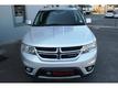 Dodge Journey 3.6 SXT