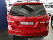 Dodge Journey 3.6 SXT