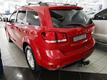 Dodge Journey 3.6 SXT