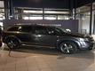 Dodge Journey Crossroad 3.6