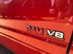 Dodge Ram 5.9L V8 Laramie SLT 2WD
