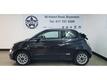 Fiat 500 500C 1.2 Pop Auto