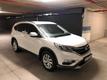 Honda CR-V 2.0 Elegance Auto