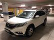 Honda CR-V 2.0 Elegance Auto