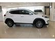 Hyundai Tucson 2.0 Elite Auto