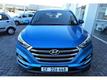 Hyundai Tucson 2.0 Premium Auto