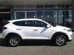 Hyundai Tucson 2.0 Premium Auto