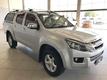 Isuzu KB 300D-Teq Double Cab 4x4 LX