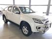 Isuzu KB 300D-TEQ DOUBLE CAB LX