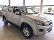 Isuzu KB 300D-TEQ DOUBLE CAB LX