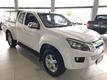 Isuzu KB 300D-Teq Extended Cab 4x4 LX