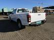 Isuzu KB 250D-Teq Extended Cab Hi-Rider