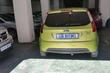 Ford Figo