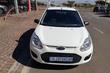 Ford Figo