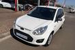 Ford Figo