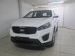 Kia Sorento 2.2CRDi LS