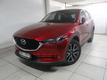 Mazda CX-5 2.0 Dynamic Auto