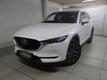 Mazda CX-5 2.0 Individual