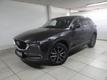 Mazda CX-5 2.5 AWD Individual