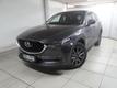 Mazda CX-5 2.5 AWD Individual