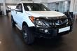 Mazda BT50