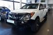 Mazda BT50