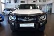 Mazda BT50