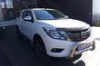 Mazda BT50