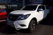 Mazda BT50