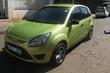 Ford Figo